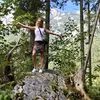 ildiko7474