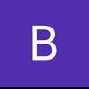 bradsels