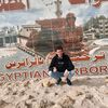 .user3142040327945