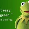 green.kermit0