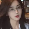 rayanmekaeil