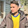 usamamalik8242
