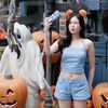 happy_mmew