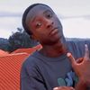 kingjesper7