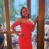 cristinarodriguez426