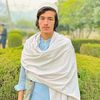 itz_awais1122