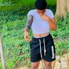 dwata_ofbabeama10