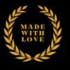 made_with_love_01