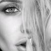 emerald_gold3
