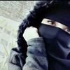 user2854457439601