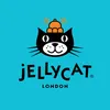 Jellycat