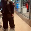 motyabear