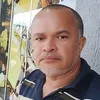 nilsonbarbosabran