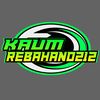 kaum_rebahan0212
