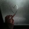 scattered_thoughts_1