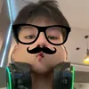 tinhiudaman.qua