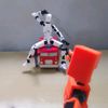 orangeandthetwo