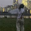 souljah_is.high