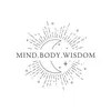 mindbodywisdom