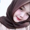 meri.irmawati4