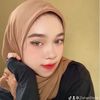 rizkiaareina