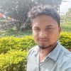 dilshadmusalman