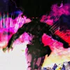 spiritssxx