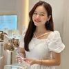 quynhlala81