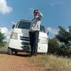 user.kyaw.naing2