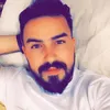 waadbrifki