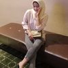 nabilabila7280