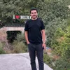 dilovanhusni