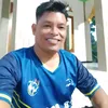 chanthong73