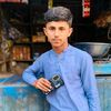 kang.abro1