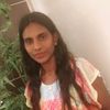 ayeshasanjiwani82