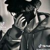 user8622610504657