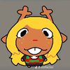 lex1_silly