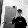 sadlyzjdh2