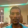 badrolhisham14