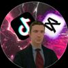 srshadou0
