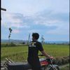 penjahat9287