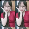 hgstr0712