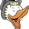 maitomestari