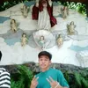 janjansolayao
