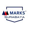 markssurabaya