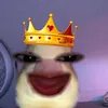mamamoblue1912