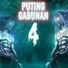 puting.gabunan