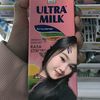lidiavegas09