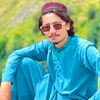 amjidpathan.1122