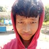 iniprivatlee